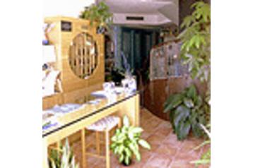 Hotel San Vincenzo 9